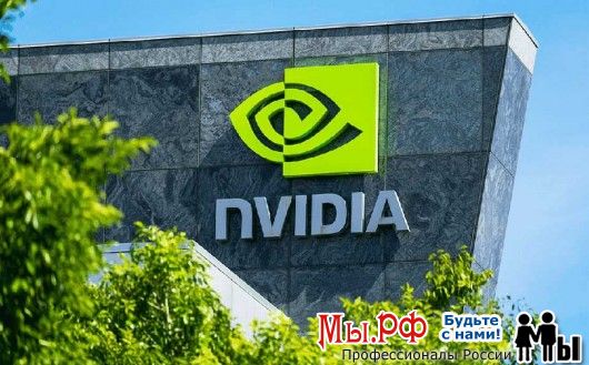 Компания NVIDIA разрабатывает инструменты для всех предприятий, которые захотят создать собственный ИИ с конкретными задачами.